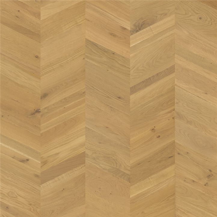 PARKET PERGO - SANDHAMM